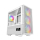 Obudowa Deepcool Obudowa DeepCool CH560 White R-CH560-WHAPE4D-G-1